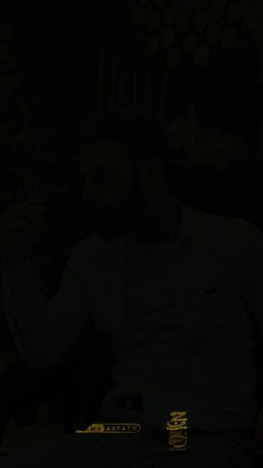 TikTok video thumbnail by asg3rov