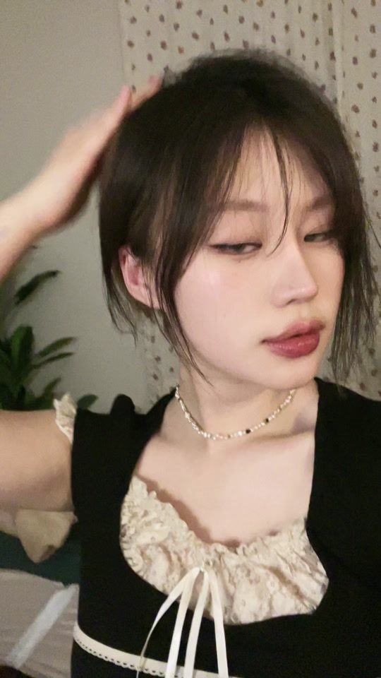 TikTok video thumbnail by lorakim1007
