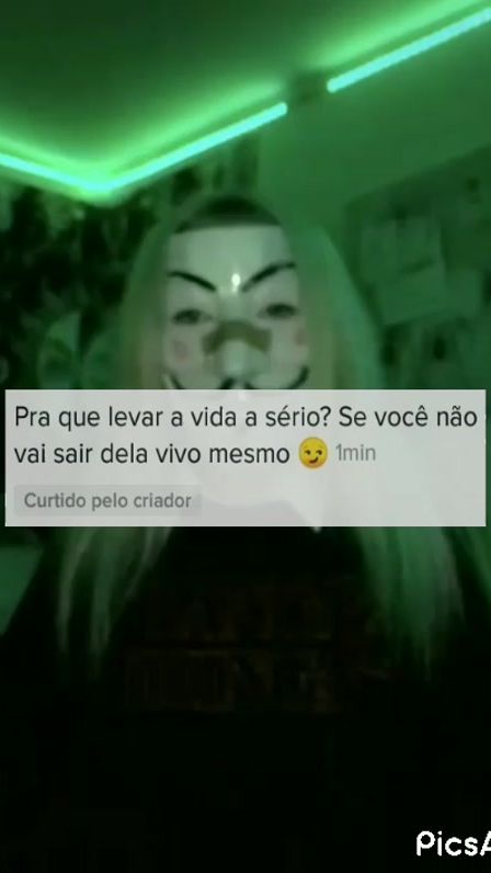 TikTok video thumbnail by aesthetic._.fancy