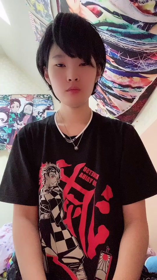 TikTok video thumbnail by ritte102403