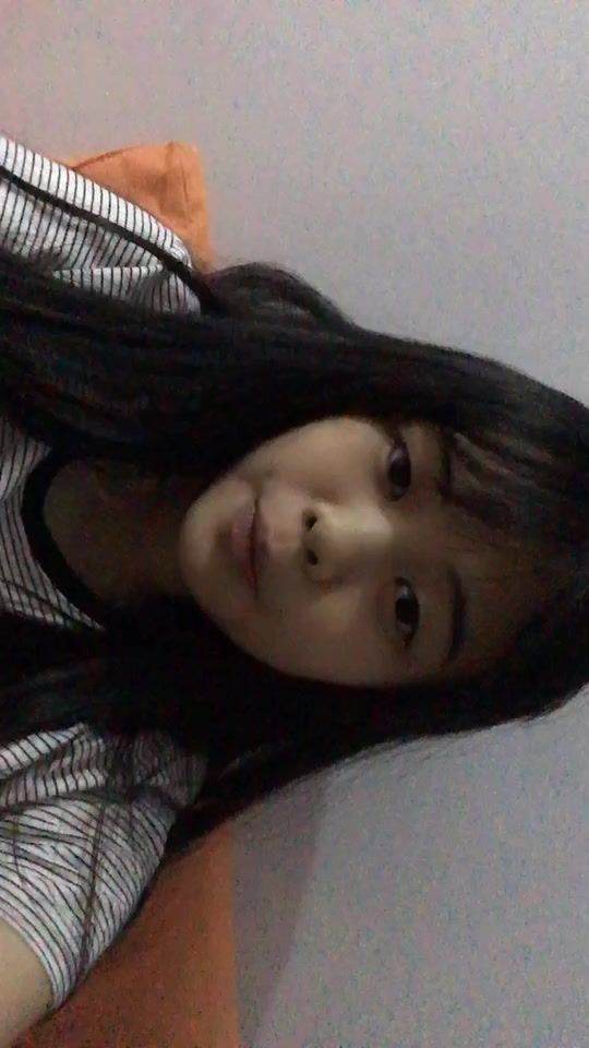 TikTok video thumbnail by itsguaiyinghere