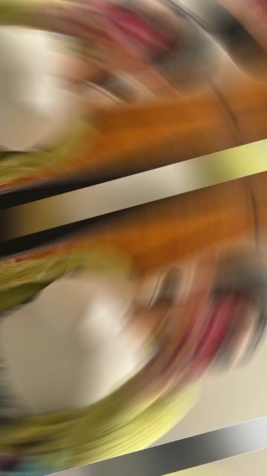 TikTok video thumbnail by userdmdcsbin8q