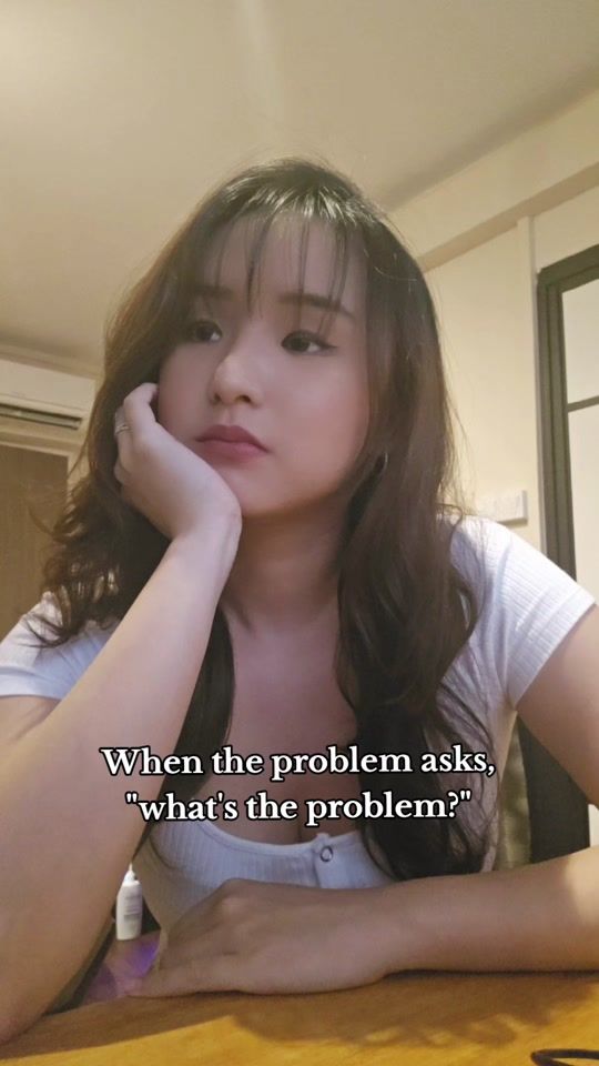 TikTok video thumbnail by joforlaughs