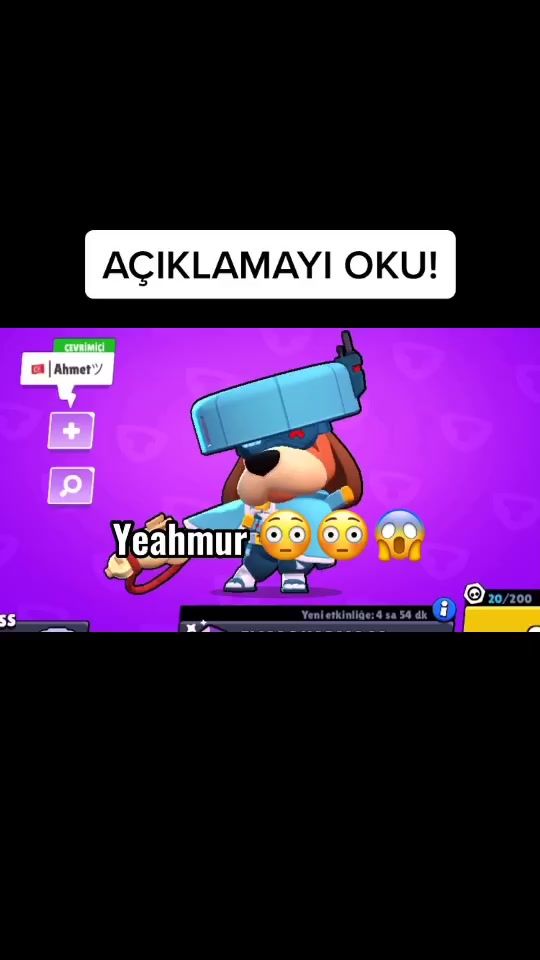 TikTok video thumbnail by yasirbs