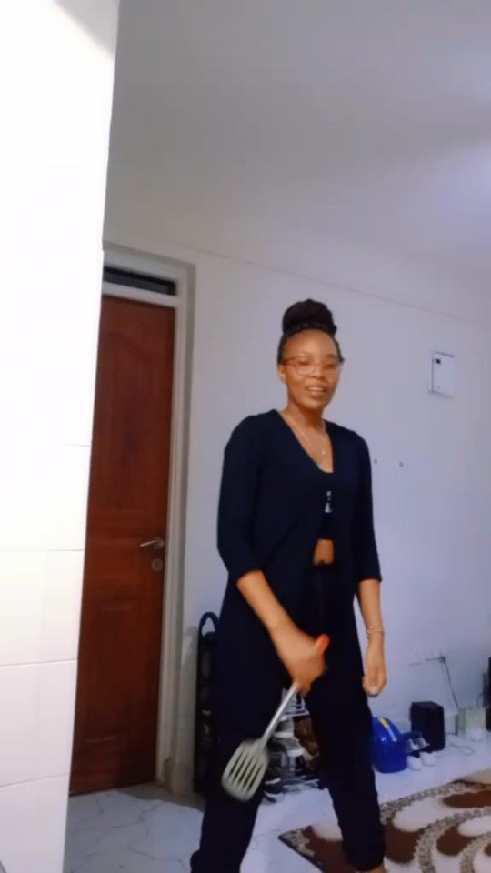 TikTok video thumbnail by hakeemmunene1