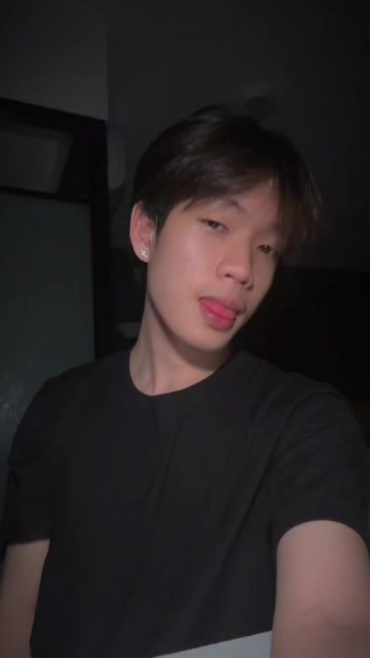 TikTok video thumbnail by charich17