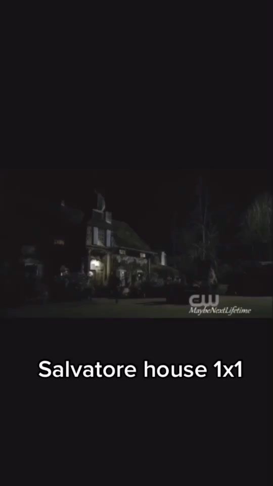 TikTok video thumbnail by forever.delena