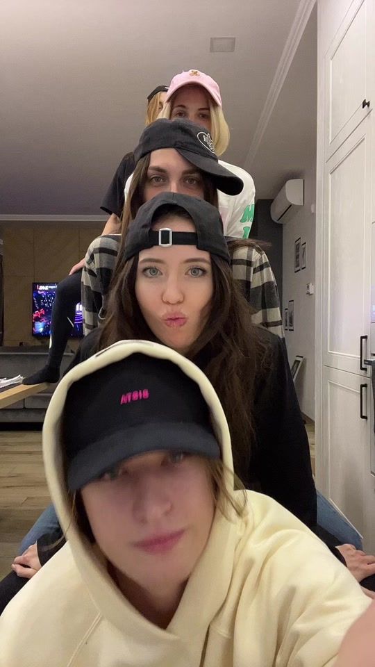 TikTok video thumbnail by yango