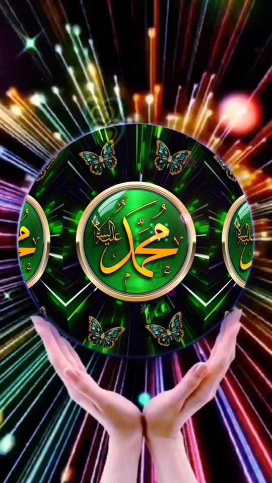 TikTok video thumbnail by gul.muhammad_pardasi