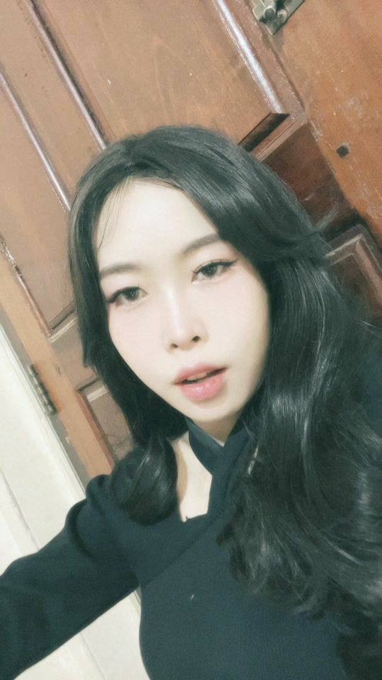 TikTok video thumbnail by ahllinaa