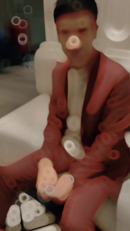 TikTok video thumbnail by buarrt_2525