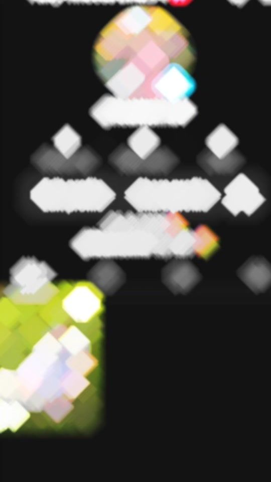 TikTok video thumbnail by heansolina4