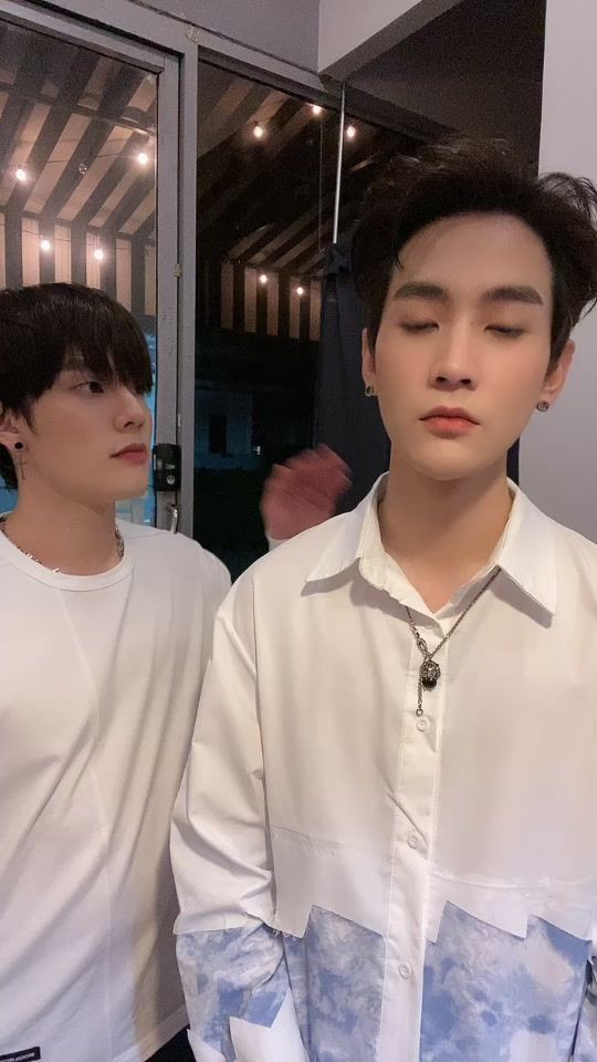 TikTok video thumbnail by kiimmon