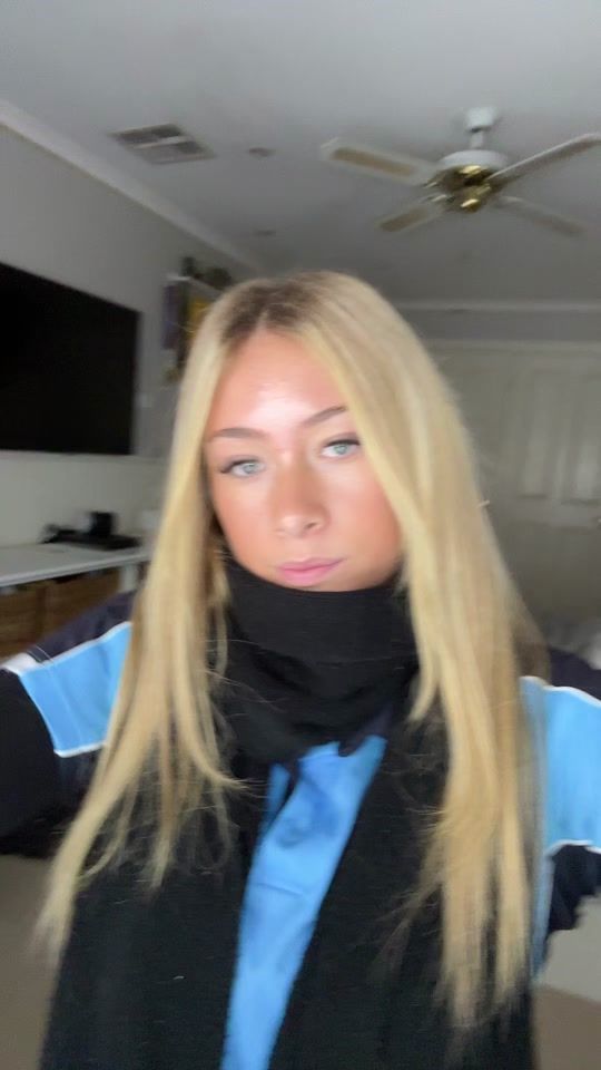 TikTok video thumbnail by breetimestwo