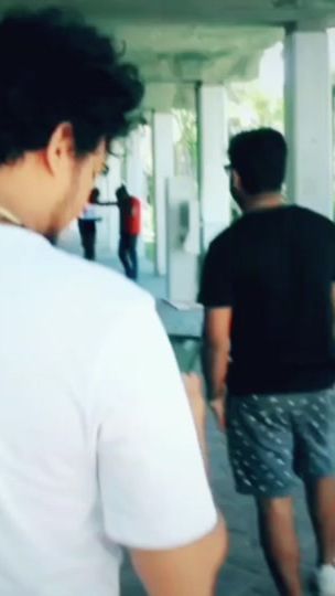 TikTok video thumbnail by fais_joseph