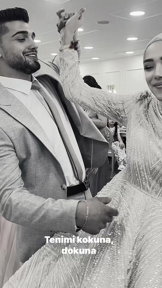 TikTok video thumbnail by zehra.blcc