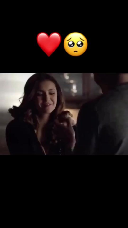 TikTok video thumbnail by delena_fp