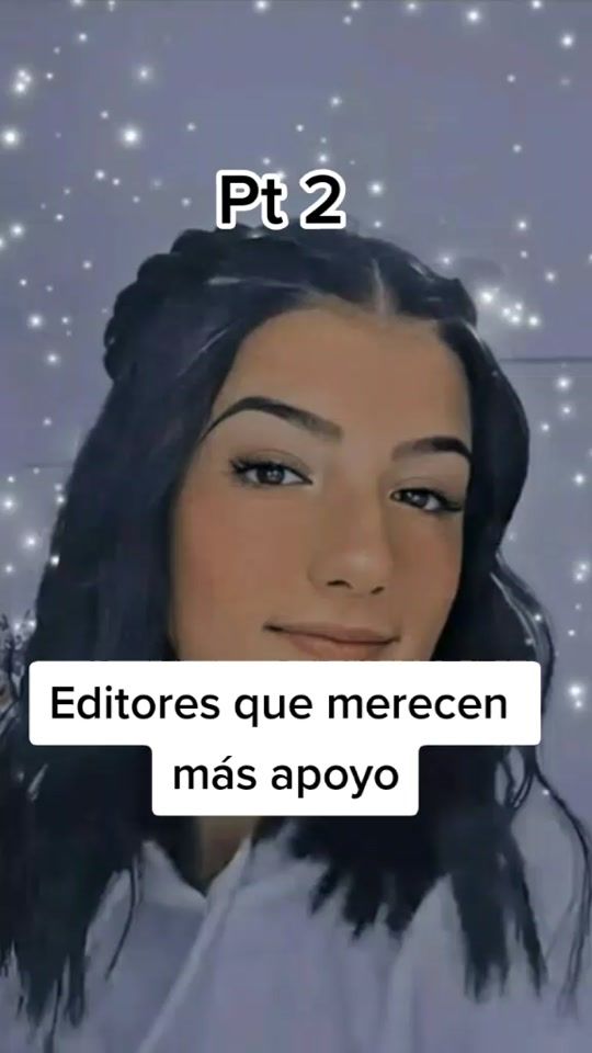 TikTok video thumbnail by jklop__