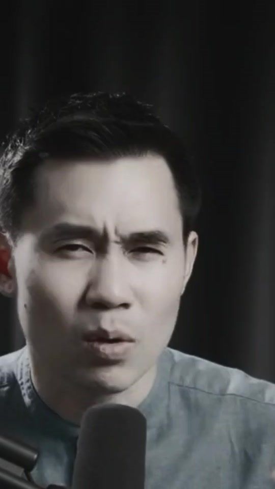 TikTok video thumbnail by aiya.zz_