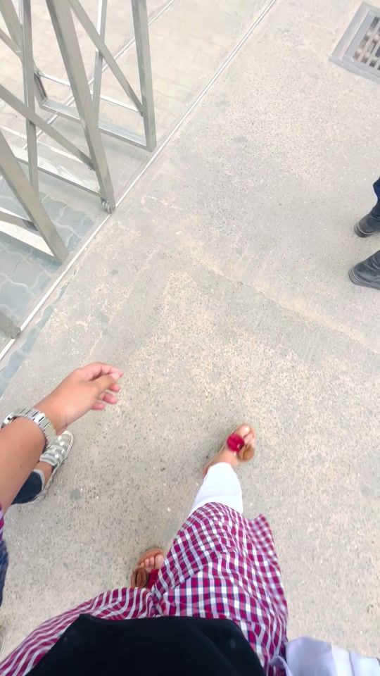 TikTok video thumbnail by moonchowdhury818