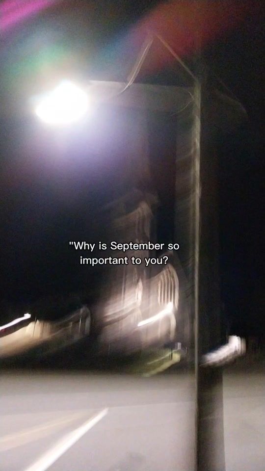 TikTok video thumbnail by vent28384858