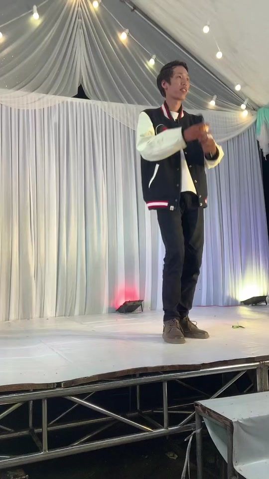 TikTok video thumbnail by theking_moderntalking