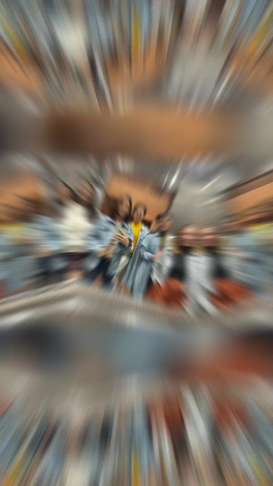 TikTok video thumbnail by yppoj