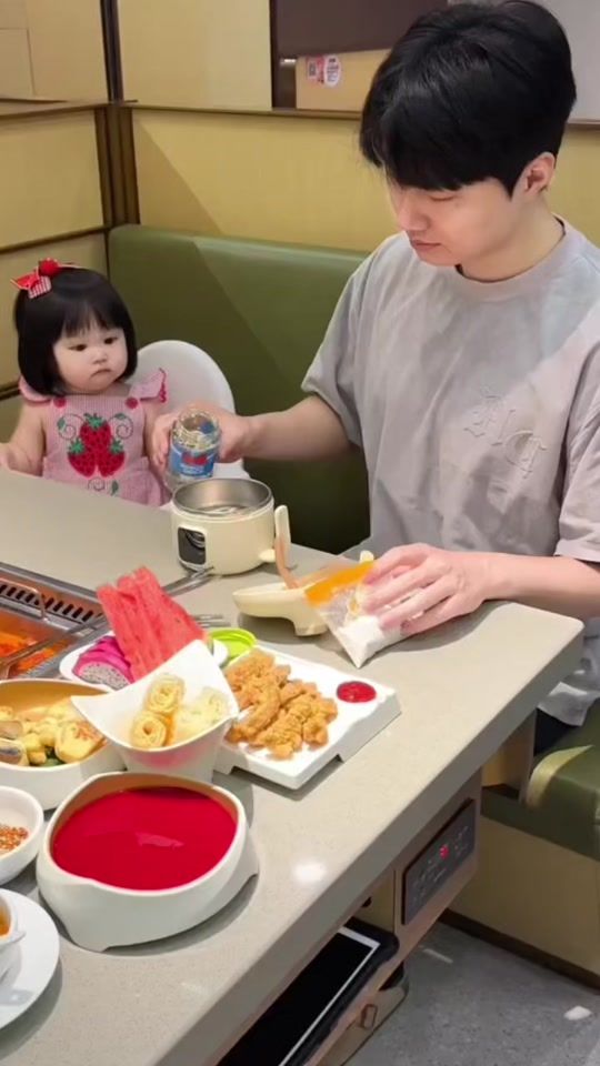 TikTok video thumbnail by tj_wpr_ak