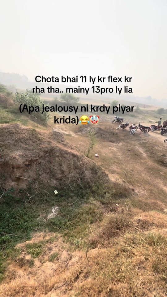 TikTok video thumbnail by sd.danish17
