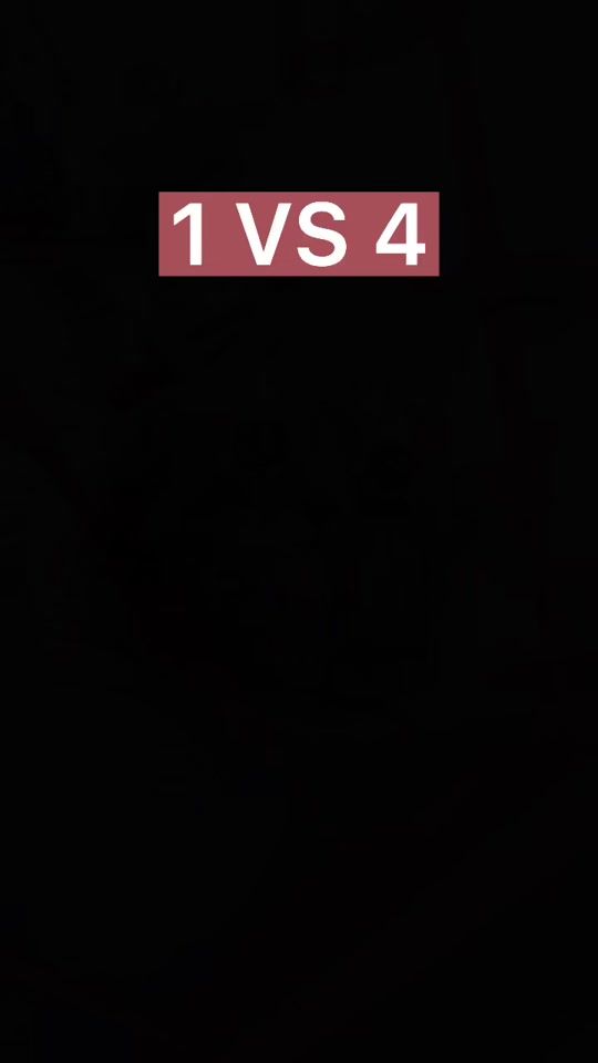 TikTok video thumbnail by funnyc2000