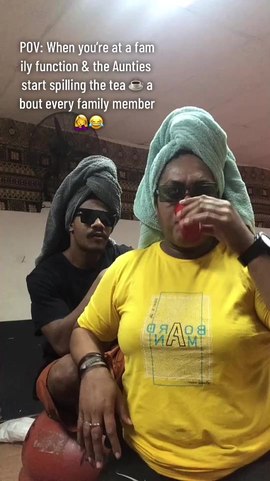 TikTok video thumbnail by tecah01