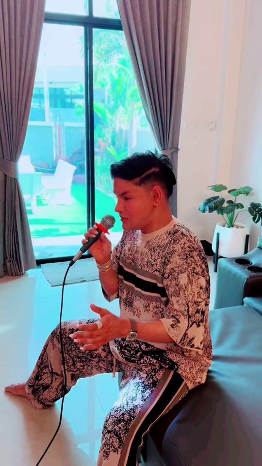 TikTok video thumbnail by khonpetch56