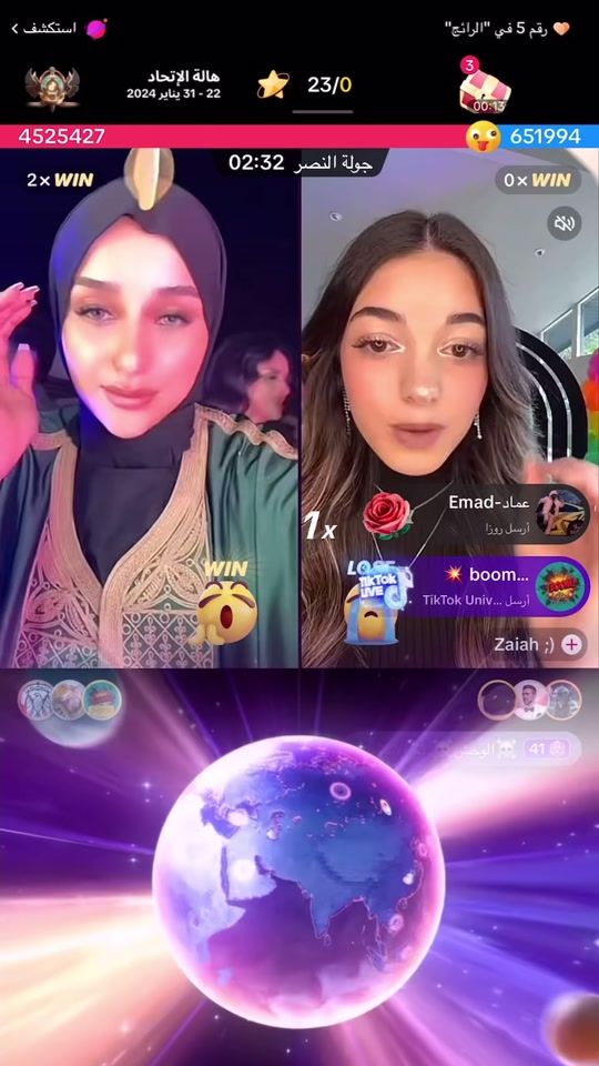 TikTok video thumbnail by user8105087855913