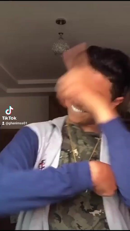 TikTok video thumbnail by ghanimss01