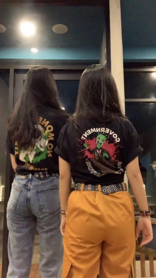 TikTok video thumbnail by naragirls