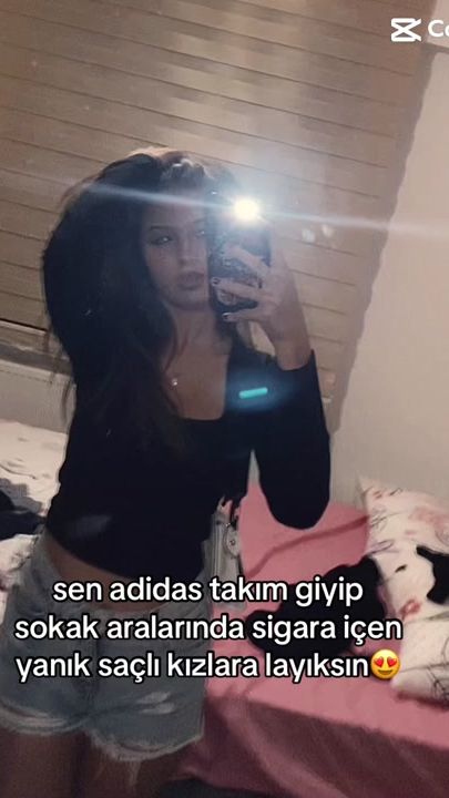 TikTok video thumbnail by gokceeberiil