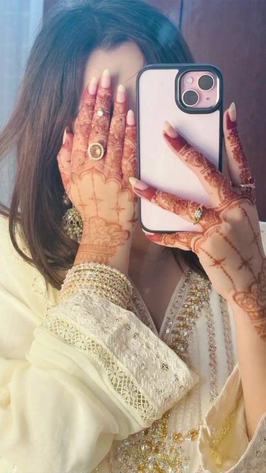 TikTok video thumbnail by sgzindagi