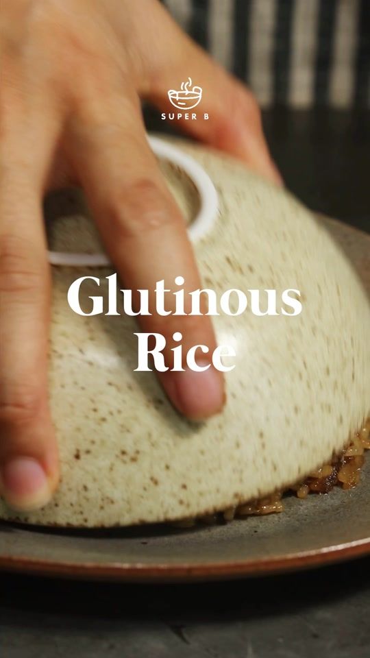 TikTok video thumbnail by superbcookware