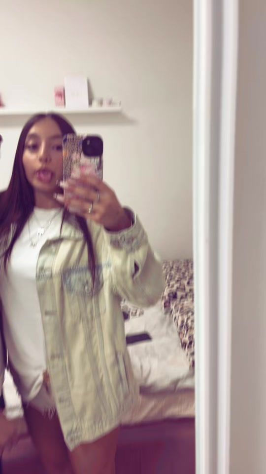 TikTok video thumbnail by maya_revah