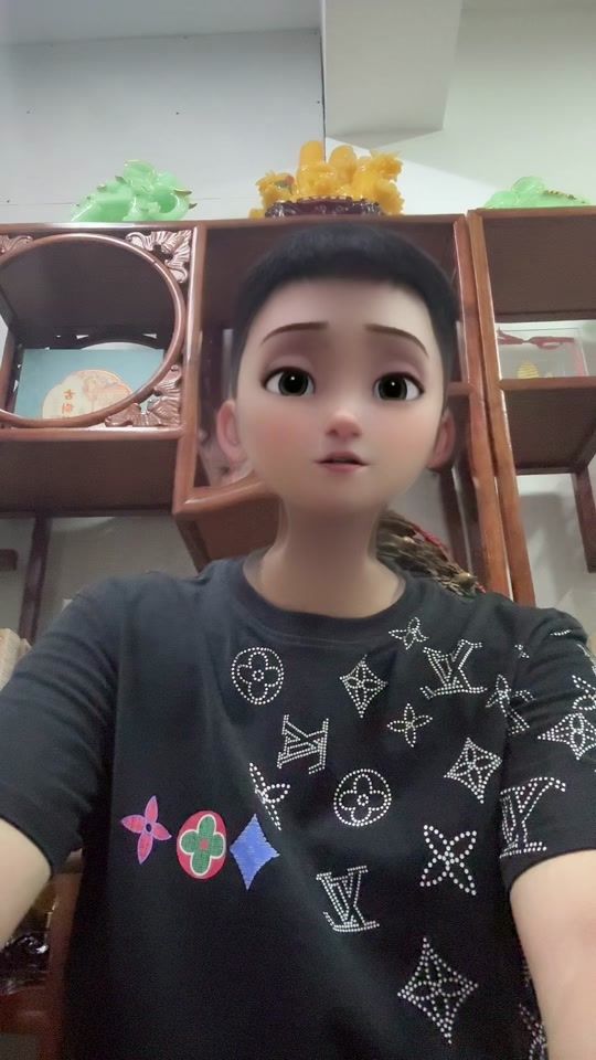 TikTok video thumbnail by user58258633066833