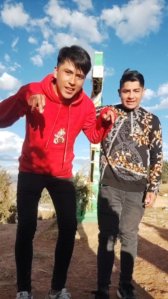 TikTok video thumbnail by phoolquirozz