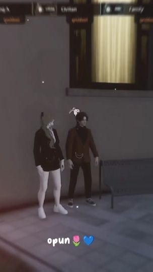 TikTok video thumbnail by fc167062