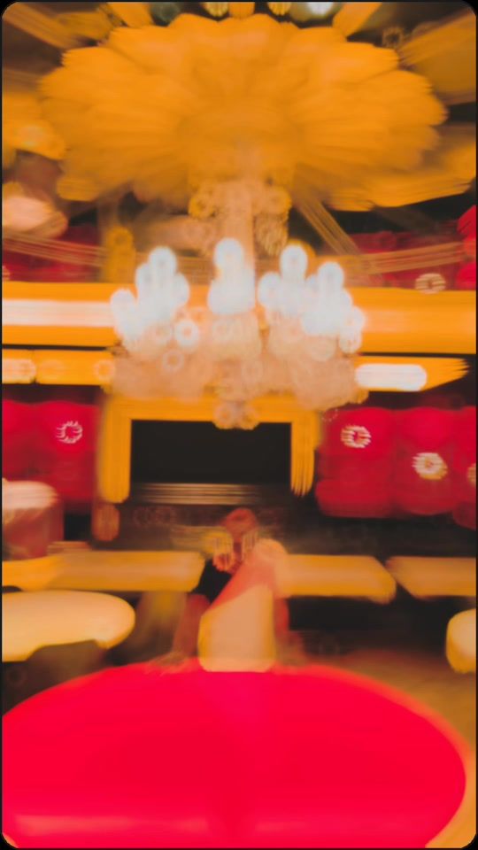 TikTok video thumbnail by skkonok1