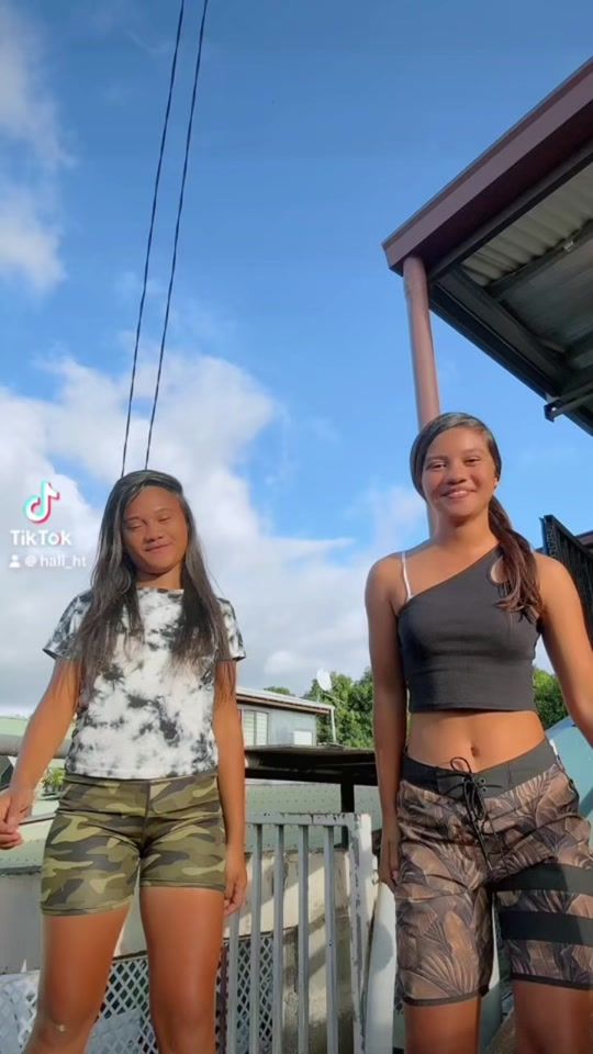 TikTok video thumbnail by hali_ht