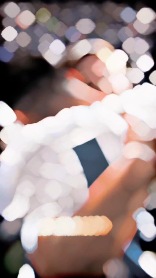 TikTok video thumbnail by mdrayhanahamedzeeshan7