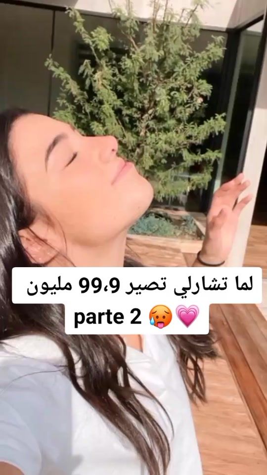 TikTok video thumbnail by fanscharli095