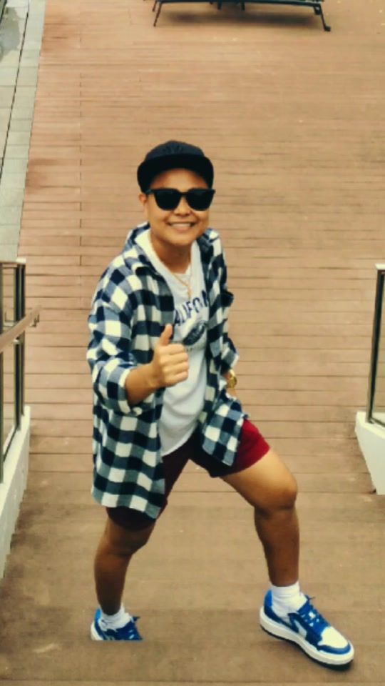 TikTok video thumbnail by ilonggoman19