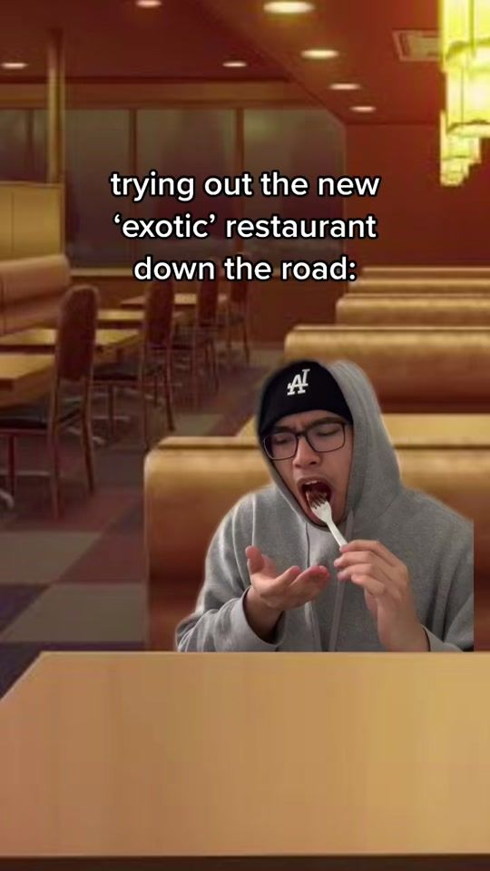 TikTok video thumbnail by succtionforce5000
