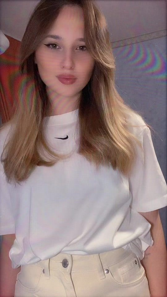TikTok video thumbnail by qwekkiii