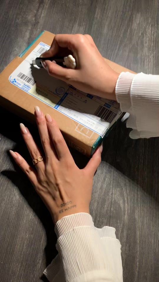 TikTok video thumbnail by atheer.660
